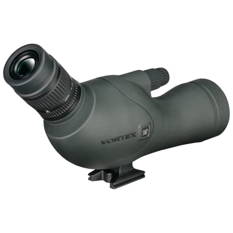 Vortex® Viper HD Angled Spotting Scope