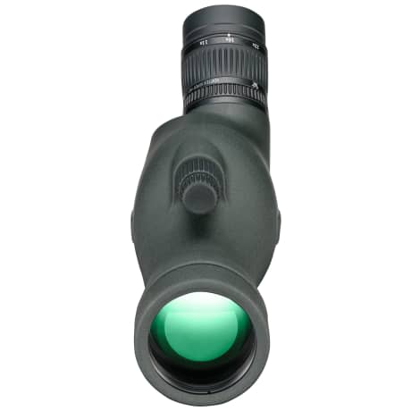 Vortex® Viper HD Angled Spotting Scope