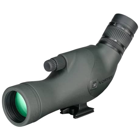 Vortex® Viper HD Angled Spotting Scope