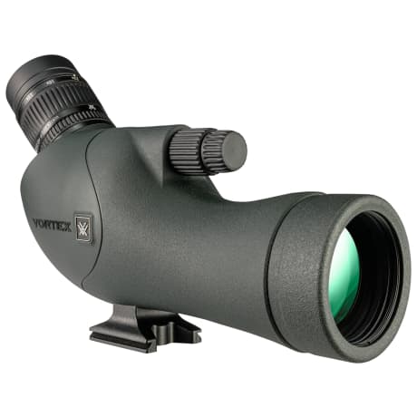 Vortex® Viper HD Angled Spotting Scope