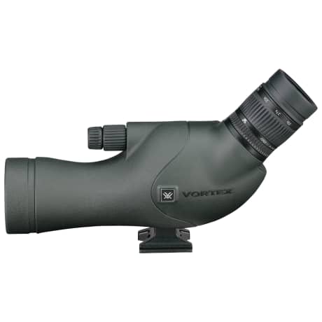 Vortex® Viper HD Angled Spotting Scope