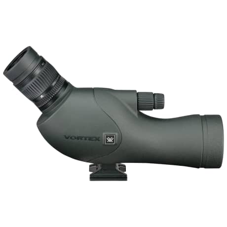 Vortex® Viper HD Angled Spotting Scope