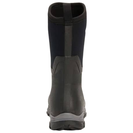The Original Muck Boot Company® Woman's Arctic Sport II Mid Rubber Boots