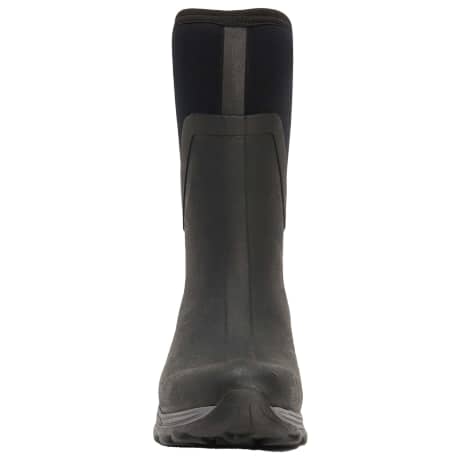 The Original Muck Boot Company® Woman's Arctic Sport II Mid Rubber Boots