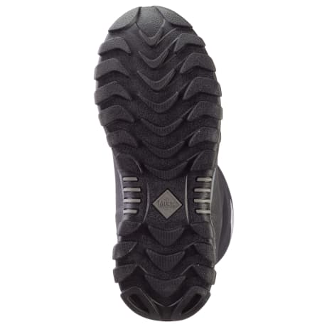 The Original Muck Boot Company® Woman's Arctic Sport II Mid Rubber Boots