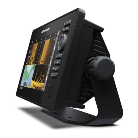Humminbird® XPLORE 9 CMSI+