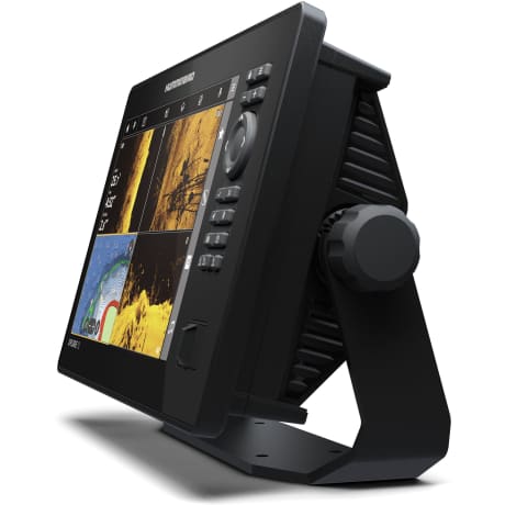 Humminbird® XPLORE 10 CMSI+