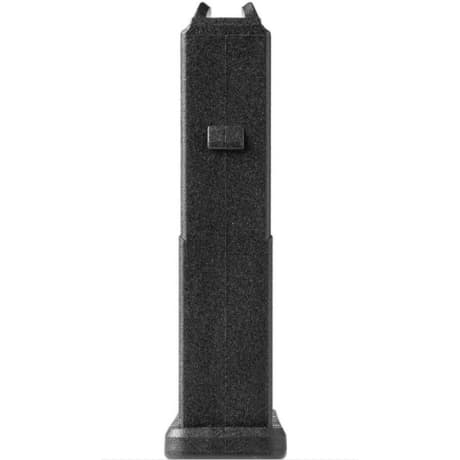 MDT® .223 MDT Polymer AICS 10 Round Magazine 