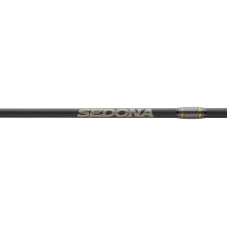 Shimano® Sedona Spinning Ice Combo