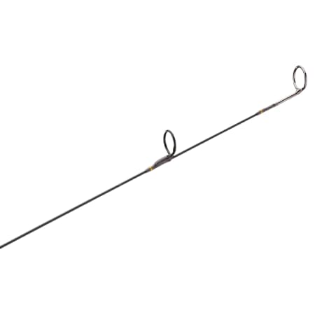 Shimano® Sedona Spinning Ice Combo