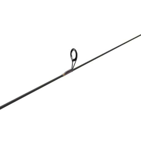 Shimano® Sedona Spinning Ice Combo