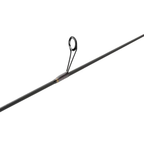Shimano® Sedona Spinning Ice Combo