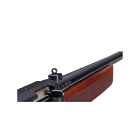Henry Homesteader 9mm 18.6" Barrel Wood Stock Rifle