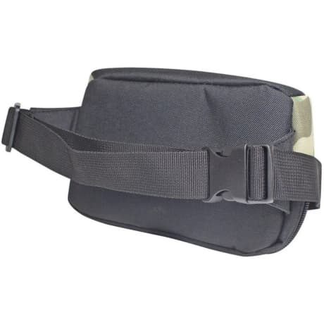 Lunkerhunt Waist Tackle Bag