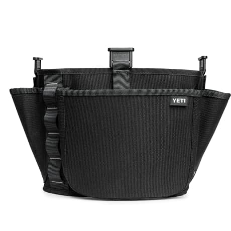 YETI® LoadOut® Bucket Utility Gear Belt