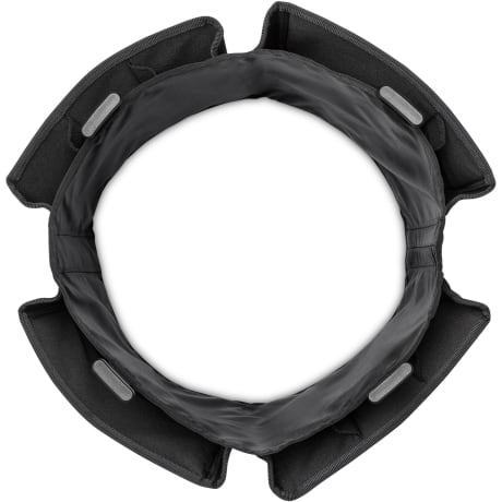 YETI® LoadOut® Bucket Utility Gear Belt
