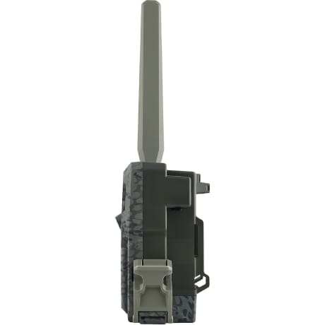 SPYPOINT FLEX G-36C Security Bundle