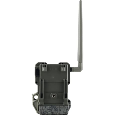 SPYPOINT FLEX G-36C Security Bundle