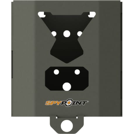 SPYPOINT FLEX G-36C Security Bundle