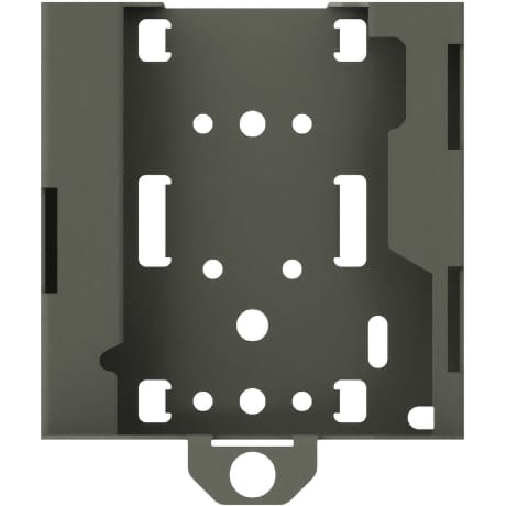 SPYPOINT FLEX G-36C Security Bundle
