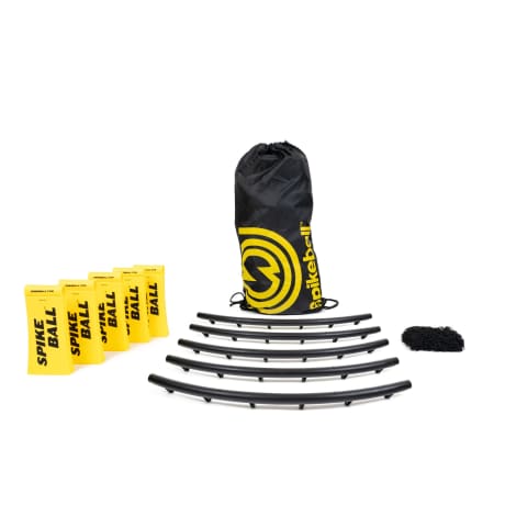 Spikeball Standard Set