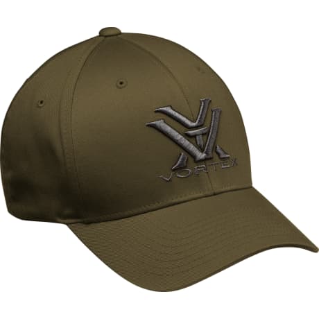 Vortex® Men’s Flexfit Cap