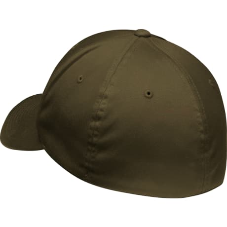 Vortex® Men’s Flexfit Cap