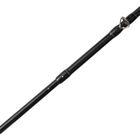 White River Fly Shop® Riseform Fly Rod