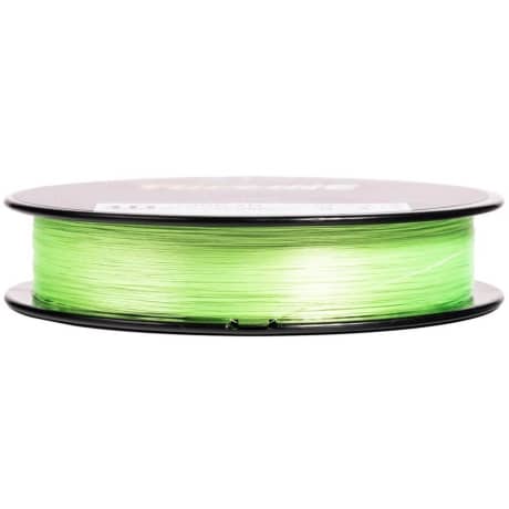 TUF-LINE® XP Braid