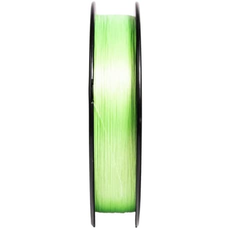 TUF-LINE® XP Braid