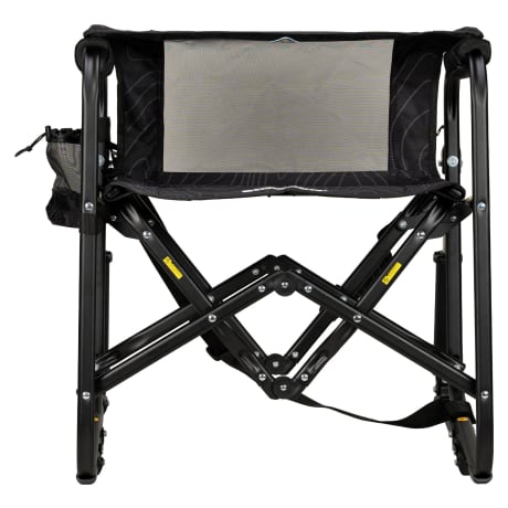 GCI Outdoor® Stowaway Rocker Camp Chair