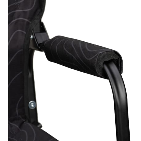 GCI Outdoor® Stowaway Rocker Camp Chair