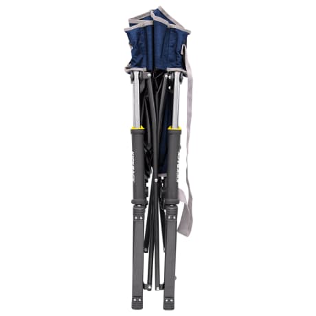 GCI Outdoor® Kickback Rocker Camp Chair