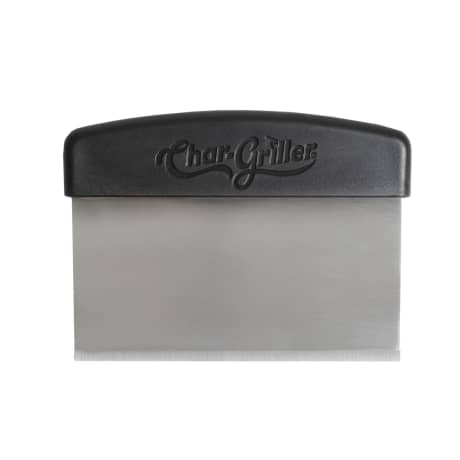 Char-Griller® Flat Iron® Griddle Starter Kit