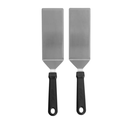 Char-Griller® Flat Iron® Griddle Starter Kit