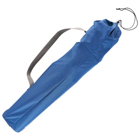 Bass Pro Shops® Oversized Folding Chair with Cooler