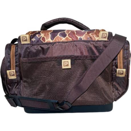 ProFISHiencey Retro Tackle Bag