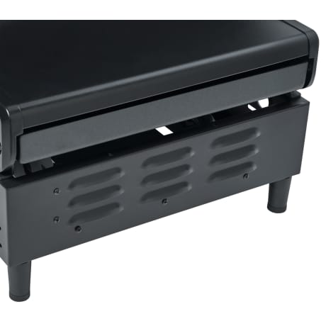 Cabela's® 1-Burner Tabletop Griddle