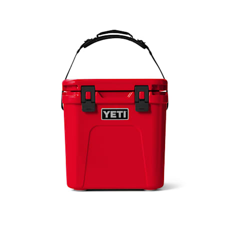 YETI® Roadie 24 2.0 Hard Cooler