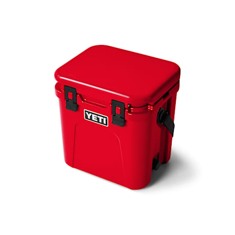 YETI® Roadie 24 2.0 Hard Cooler