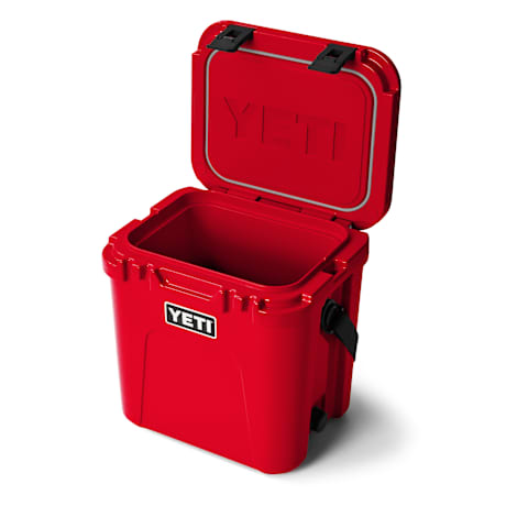 YETI® Roadie 24 2.0 Hard Cooler