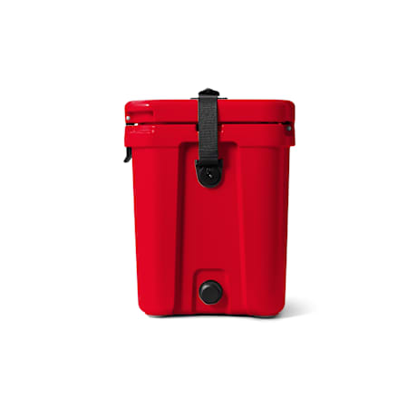 YETI® Roadie 24 2.0 Hard Cooler