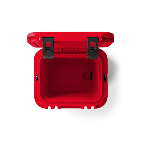 YETI® Roadie 24 2.0 Hard Cooler