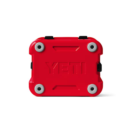 YETI® Roadie 24 2.0 Hard Cooler