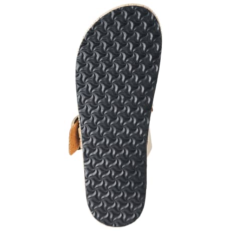 Natural Reflections® Women's Gill Slip-On Sandals