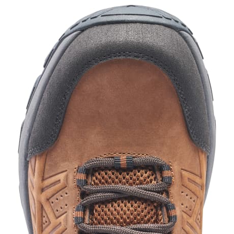 Redhead® Men's Overland III Low Hiker