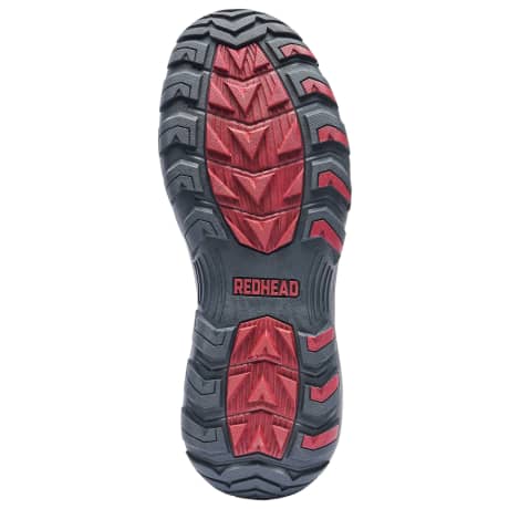 Redhead® Men's Overland III Low Hiker