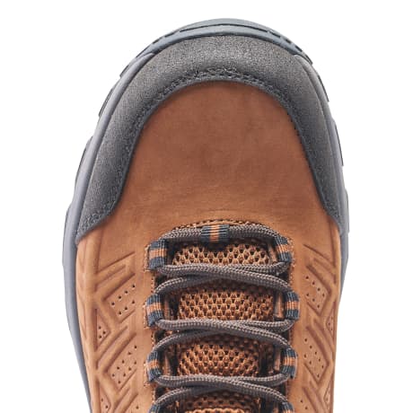 Redhead® Men's Overland III Mid Waterproof Hiking Boots