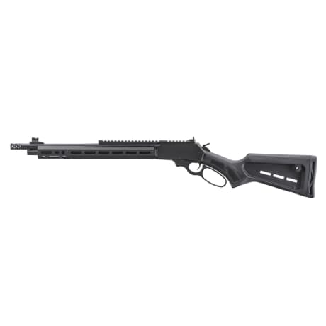 Marlin Dark Series Model 336™ Lever Action Rifle