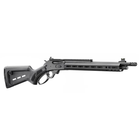 Marlin Dark Series Model 336™ Lever Action Rifle